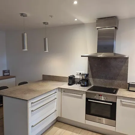 Appartamento Proche De Porto-vecchio