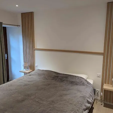 Appartamento Proche De Porto-vecchio *