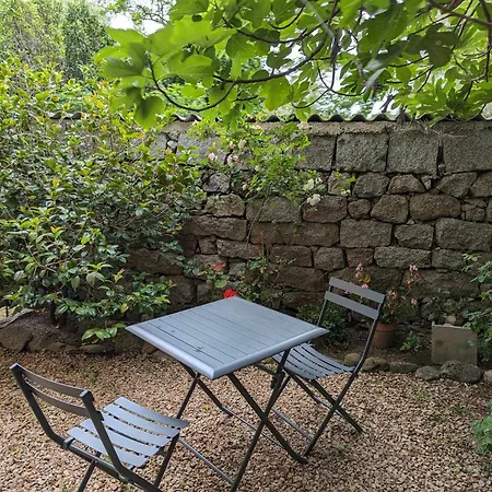 Apartment Proche De Porto-vecchio Porto-Vecchio (Corsica)